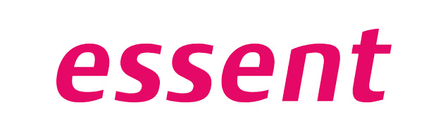 invision logo
