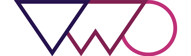 vwo logo