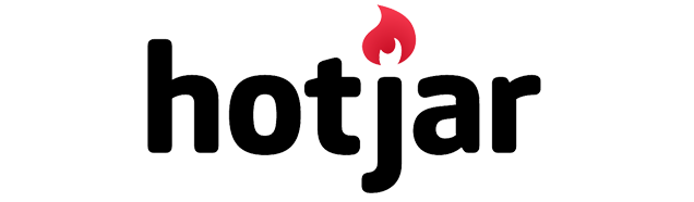 hotjar logo